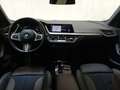 BMW 220i Gran Coupe M Sport Navi|ParkP|LED|SItzhzg Black - thumbnail 8