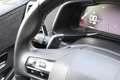 DS Automobiles DS 7 Crossback 1.5 BLUEHDI 130 PERFORMANCE LINE BVA VIRTUAL COCKP Alb - thumbnail 14