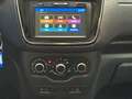 Dacia Lodgy Stepway 7-Sitzer|SHZ|PDC|Kamera|Klima|Navi - thumbnail 14