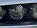 Alfa Romeo 159 1.9 jtdm 16v Exclusive 150cv q-tronic Бежевий - thumbnail 8