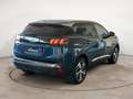 Peugeot 3008 1.2 PURETECH 130 ALLURE PACK GPS LL18 RADAR AR+CAM Azul - thumbnail 27