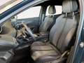 Peugeot 3008 1.2 PURETECH 130 ALLURE PACK GPS LL18 RADAR AR+CAM Azul - thumbnail 12