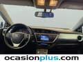 Toyota Auris Touring Sports hybrid Active Marrón - thumbnail 6