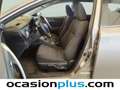 Toyota Auris Touring Sports hybrid Active Marrón - thumbnail 9
