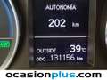 Toyota Auris Touring Sports hybrid Active Marrón - thumbnail 8