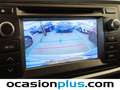 Toyota Auris Touring Sports hybrid Active Marrón - thumbnail 7
