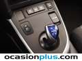 Toyota Auris Touring Sports hybrid Active Marrón - thumbnail 5