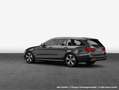 Mercedes-Benz E 300 E-Klasse Grau - thumbnail 7