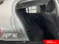 Peugeot 208 208 1.2 puretech Active s&s 100cv Blanc - thumbnail 14