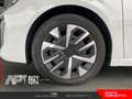 Peugeot 208 208 1.2 puretech Active s&s 100cv Blanc - thumbnail 5