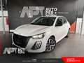 Peugeot 208 208 1.2 puretech Active s&s 100cv Blanc - thumbnail 19