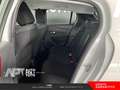 Peugeot 208 208 1.2 puretech Active s&s 100cv Blanc - thumbnail 13
