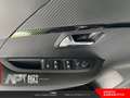 Peugeot 208 208 1.2 puretech Active s&s 100cv Blanc - thumbnail 9