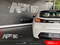 Peugeot 208 208 1.2 puretech Active s&s 100cv Blanc - thumbnail 20