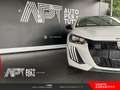 Peugeot 208 208 1.2 puretech Active s&s 100cv Blanc - thumbnail 18