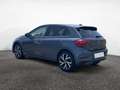 Volkswagen Polo R-Line TSI DSG|IQ.LIGHT|NAVI|ACC|IQ.DRIVE Grau - thumbnail 4