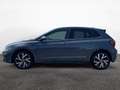 Volkswagen Polo R-Line TSI DSG|IQ.LIGHT|NAVI|ACC|IQ.DRIVE Grau - thumbnail 3