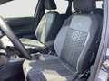Volkswagen Polo R-Line TSI DSG|IQ.LIGHT|NAVI|ACC|IQ.DRIVE Grau - thumbnail 8