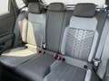 Volkswagen Polo R-Line TSI DSG|IQ.LIGHT|NAVI|ACC|IQ.DRIVE Grau - thumbnail 9