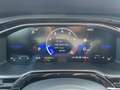 Volkswagen Polo R-Line TSI DSG|IQ.LIGHT|NAVI|ACC|IQ.DRIVE Grau - thumbnail 12