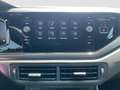 Volkswagen Polo R-Line TSI DSG|IQ.LIGHT|NAVI|ACC|IQ.DRIVE Grau - thumbnail 11