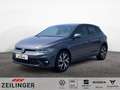 Volkswagen Polo R-Line TSI DSG|IQ.LIGHT|NAVI|ACC|IQ.DRIVE Grau - thumbnail 1