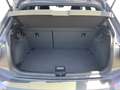 Volkswagen Polo R-Line TSI DSG|IQ.LIGHT|NAVI|ACC|IQ.DRIVE Grau - thumbnail 6