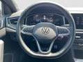 Volkswagen Polo R-Line TSI DSG|IQ.LIGHT|NAVI|ACC|IQ.DRIVE Grau - thumbnail 13
