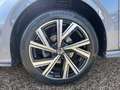 Volkswagen Polo R-Line TSI DSG|IQ.LIGHT|NAVI|ACC|IQ.DRIVE Grau - thumbnail 7