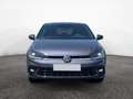 Volkswagen Polo R-Line TSI DSG|IQ.LIGHT|NAVI|ACC|IQ.DRIVE Grau - thumbnail 2
