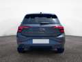 Volkswagen Polo R-Line TSI DSG|IQ.LIGHT|NAVI|ACC|IQ.DRIVE Grau - thumbnail 5