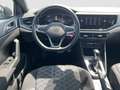 Volkswagen Polo R-Line TSI DSG|IQ.LIGHT|NAVI|ACC|IQ.DRIVE Grau - thumbnail 10
