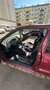 Citroen Xsara 2.0i 16v VTS - thumbnail 6