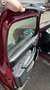 Citroen Xsara 2.0i 16v VTS - thumbnail 16