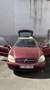 Citroen Xsara 2.0i 16v VTS - thumbnail 18