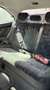Citroen Xsara 2.0i 16v VTS - thumbnail 8