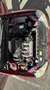 Citroen Xsara 2.0i 16v VTS - thumbnail 1