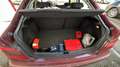 Citroen Xsara 2.0i 16v VTS - thumbnail 15