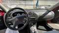 Citroen Xsara 2.0i 16v VTS - thumbnail 3