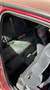 Citroen Xsara 2.0i 16v VTS - thumbnail 19