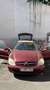 Citroen Xsara 2.0i 16v VTS - thumbnail 14