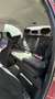 Citroen Xsara 2.0i 16v VTS - thumbnail 7