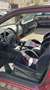 Citroen Xsara 2.0i 16v VTS - thumbnail 5