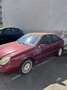 Citroen Xsara 2.0i 16v VTS - thumbnail 2