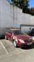 Citroen Xsara 2.0i 16v VTS - thumbnail 11