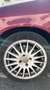 Citroen Xsara 2.0i 16v VTS - thumbnail 12