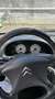 Citroen Xsara 2.0i 16v VTS - thumbnail 17