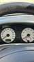 Citroen Xsara 2.0i 16v VTS - thumbnail 4