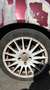 Citroen Xsara 2.0i 16v VTS - thumbnail 13
