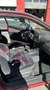 Citroen Xsara 2.0i 16v VTS - thumbnail 10